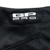 GP PRO AIR Pant Mono - Black