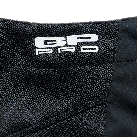 GP PRO AIR Pant Mono - Black