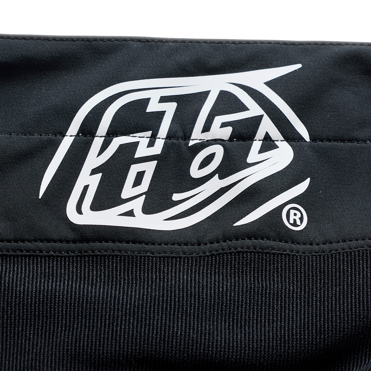 GP PRO AIR Pant Mono - Black