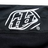 GP PRO AIR Pant Mono - Black