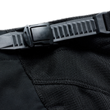 GP PRO AIR Pant Mono - Black