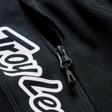GP PRO AIR Pant Mono - Black