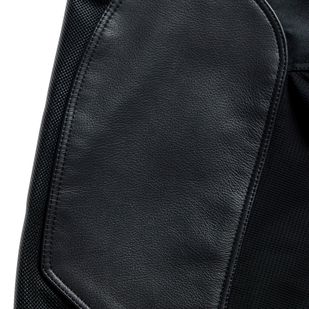 GP PRO AIR Pant Mono - Black
