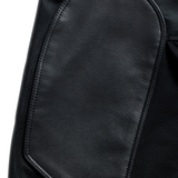 GP PRO AIR Pant Mono - Black