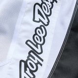GP PRO AIR Pant Mono - White