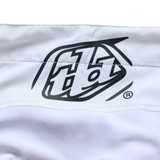GP PRO AIR Pant Mono - White