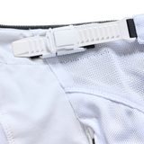 GP PRO AIR Pant Mono - White