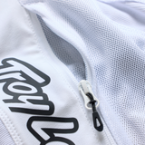 GP PRO AIR Pant Mono - White