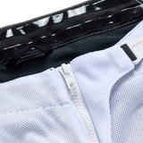 GP PRO AIR Pant Mono - White