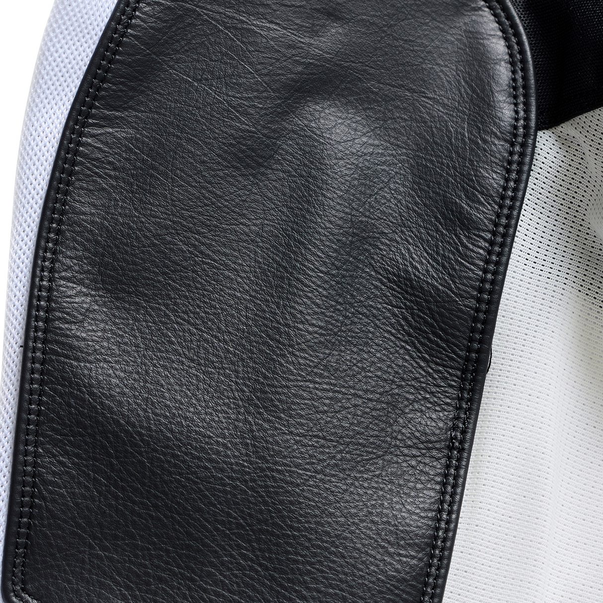 GP PRO AIR Pant Mono - White