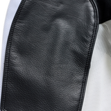 GP PRO AIR Pant Mono - White