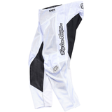 GP PRO AIR Pant Mono - White