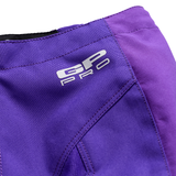 Youth GP PRO Pant Mono - Neo Purple
