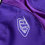 Youth GP PRO Pant Mono - Neo Purple