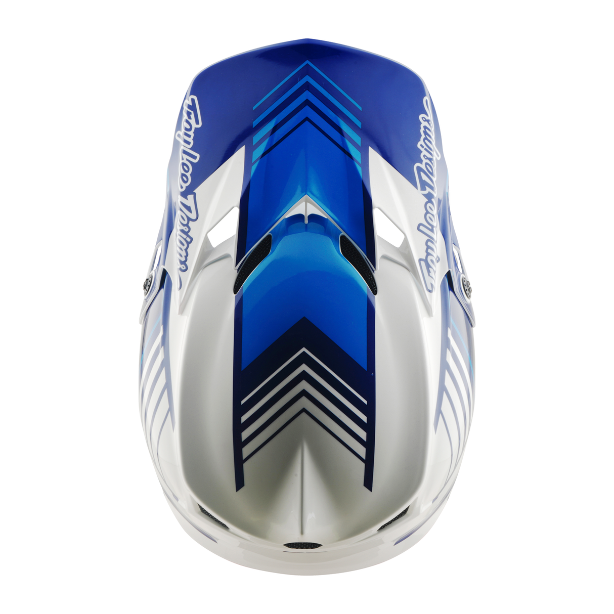 GP PRO Helmet w/Mips Segment - Blue