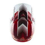 GP PRO Helmet w/Mips Segment - Red