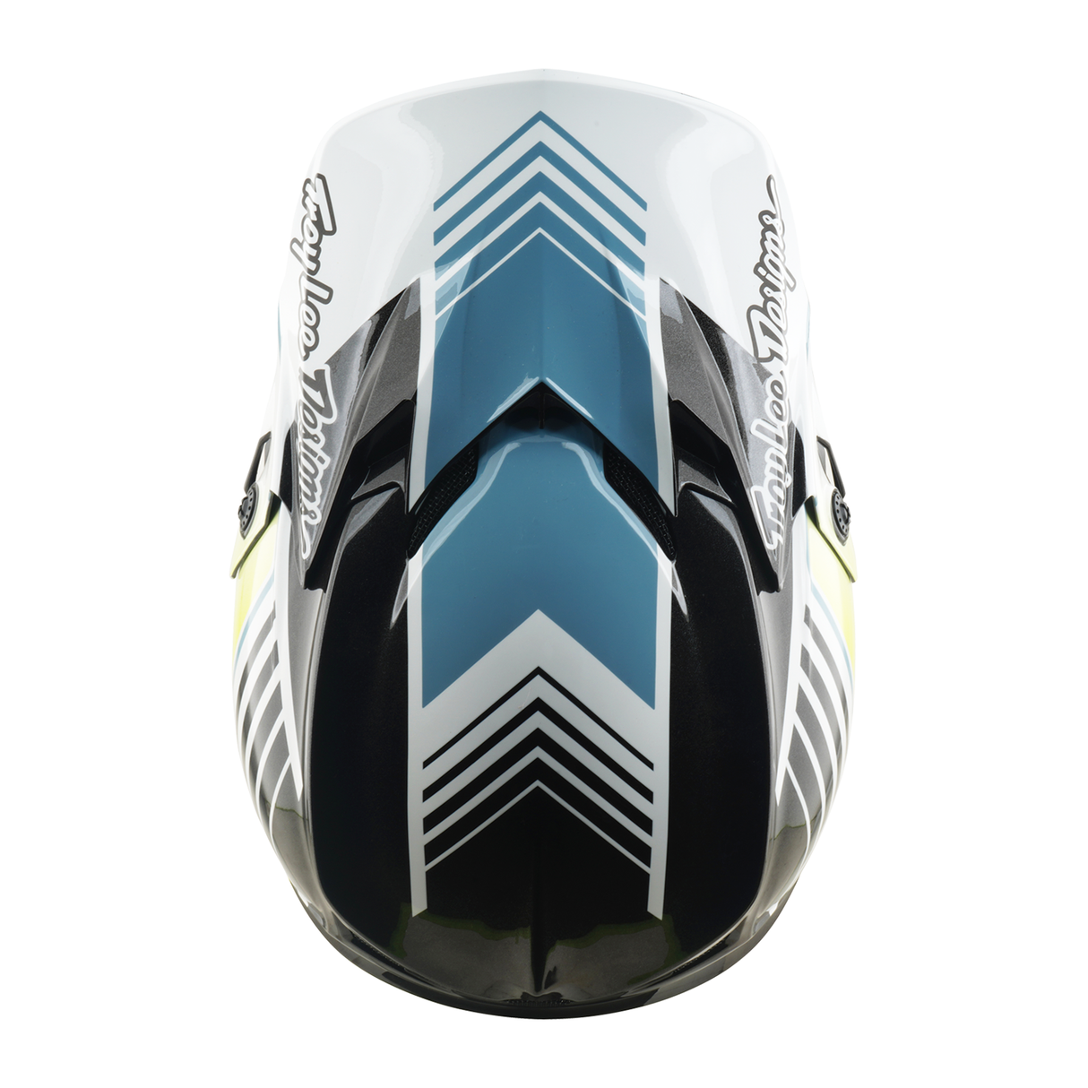 Youth GP PRO Helmet w/Mips Segment - Gray