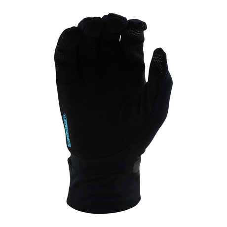 Swelter Pro Glove Mono - Black