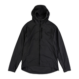 Drift Windbreaker Mono - Carbon