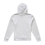 Womens Pullover Handlebar - Pumice