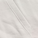 Womens Pullover Handlebar - Pumice