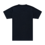 Youth Short Sleeve Tee Deuces - Black