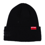 Beanie Speed - Sienna