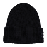 Beanie Speed - Sienna