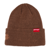 Beanie Speed - Black