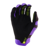 AIR Glove Cyclops - Neo Purple