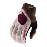 AIR Glove Myth - Dark Olive/Pumice