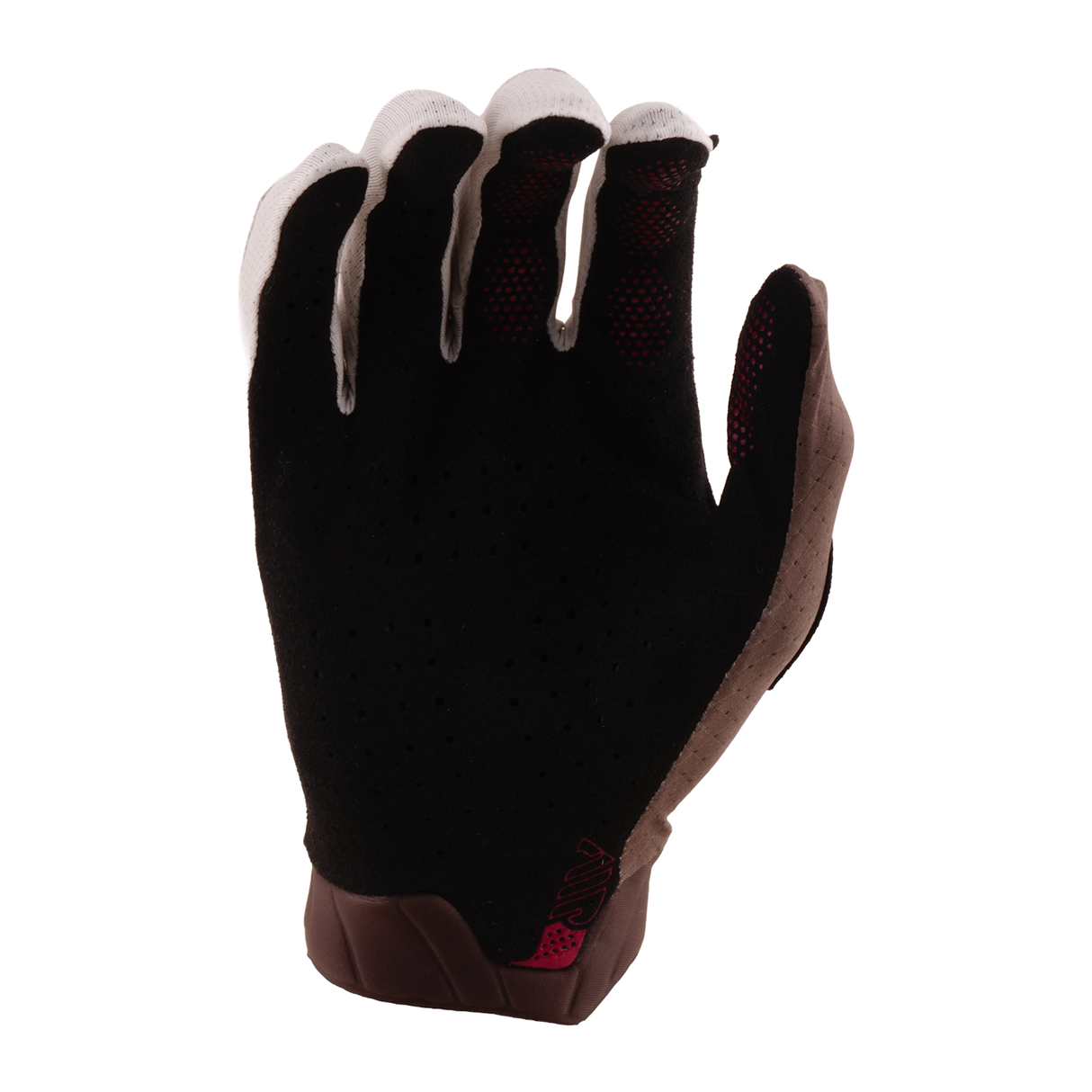 AIR Glove Myth - Dark Olive/Pumice