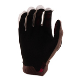 AIR Glove Myth - Dark Olive/Pumice