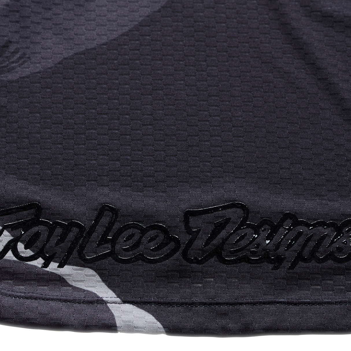 GP PRO AIR Jersey Camo - Black