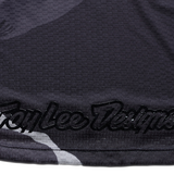 GP PRO AIR Jersey Camo - Black
