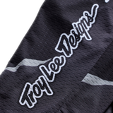 GP PRO AIR Jersey Camo - Black