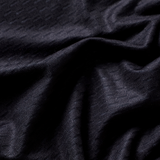 GP PRO AIR Jersey Seal - Black