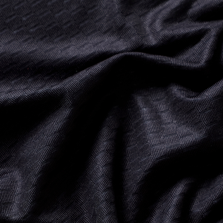 GP PRO AIR Jersey Seal - Black