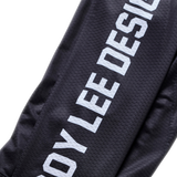 GP PRO AIR Jersey Seal - Black