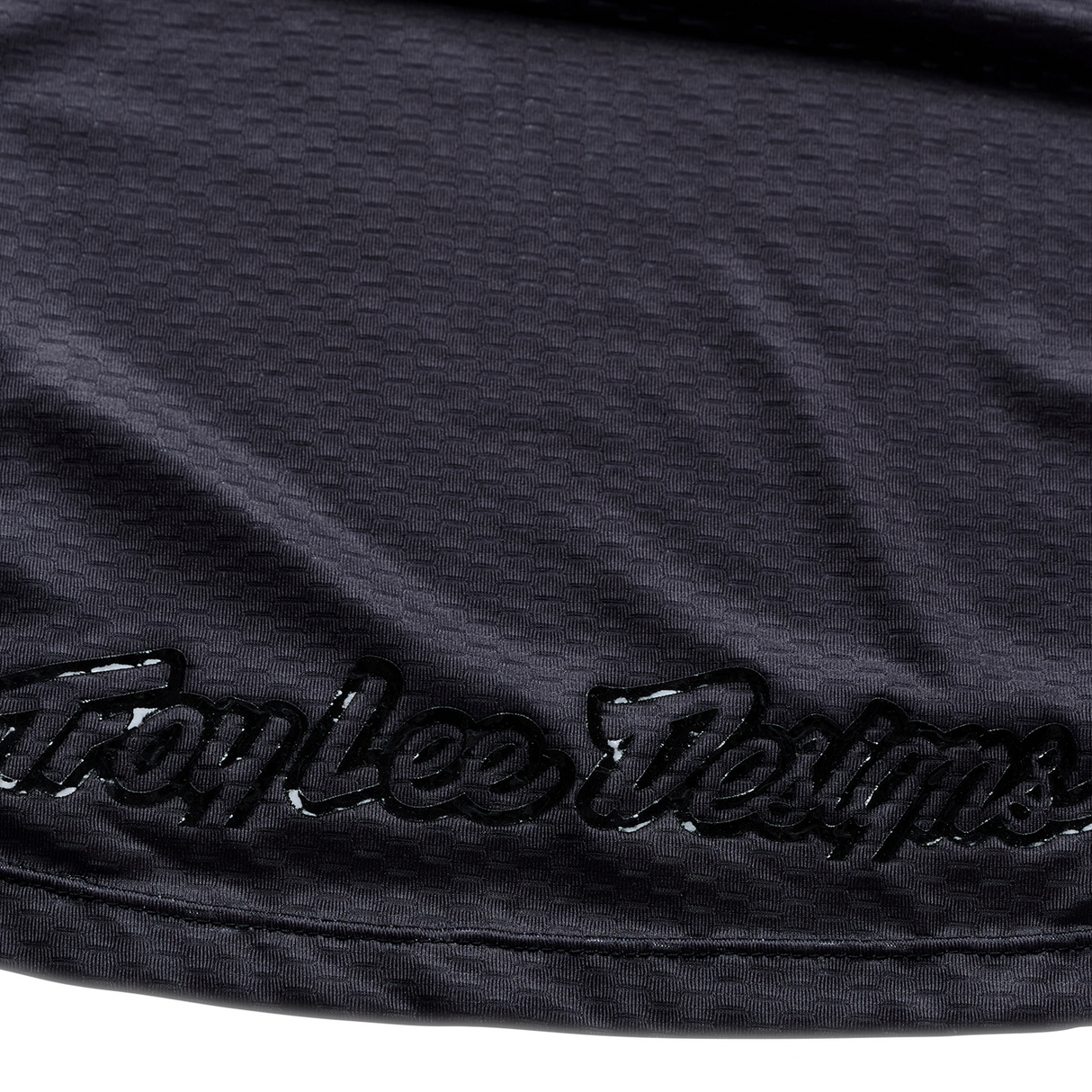 GP PRO AIR Jersey Seal - Black