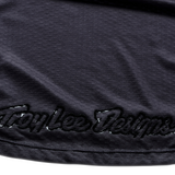 GP PRO AIR Jersey Seal - Black