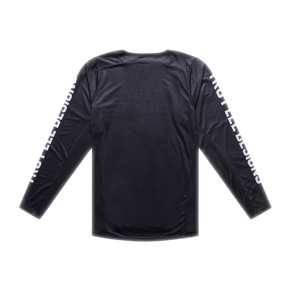 GP PRO AIR Jersey Seal - Black
