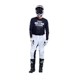 GP PRO AIR Jersey Seal - Black