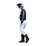 GP PRO AIR Jersey Seal - Black