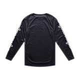 GP PRO Jersey Badge - Black