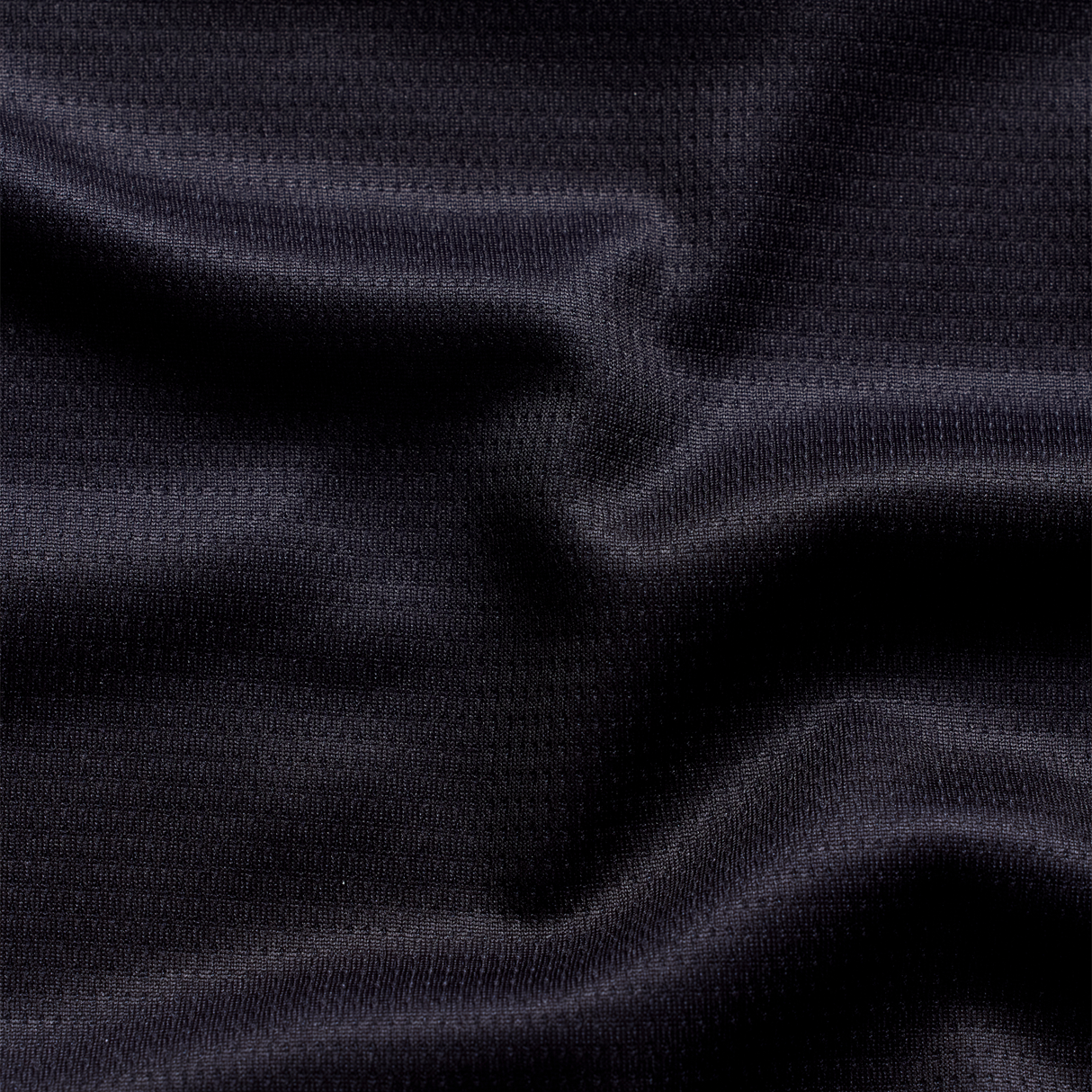 GP PRO Jersey Cyclops - Black/Neo Red
