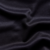GP PRO Jersey Cyclops - Black/Neo Red