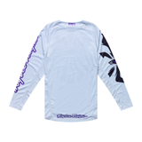GP PRO Jersey Cyclops - Titanium