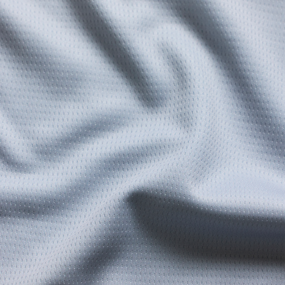 GP PRO Jersey Cyclops - Titanium