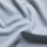 GP PRO Jersey Cyclops - Titanium